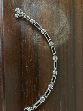 Brighton Bracelet
